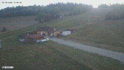 Celkový pohled