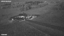 Ski Olešnice