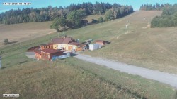 Celkový pohled