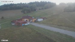 Celkový pohled