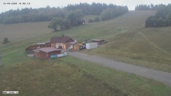 Celkový pohled