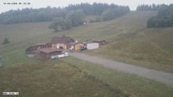 Celkový pohled