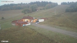 Ski Olešnice