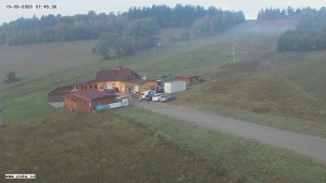 Ski Olešnice - Ski Olešnice - 15.9.2026 v 07:45 Ski Olešnice - Ski Olešnice - 15.9.2026 v 07:45