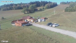 Ski Olešnice