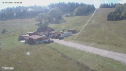 Celkový pohled