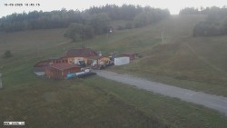 Ski Olešnice