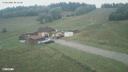 Ski Olešnice