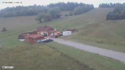 Celkový pohled