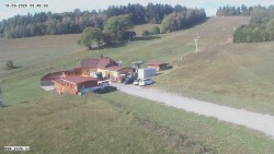 Celkový pohled