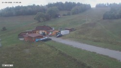 Widok ogólny