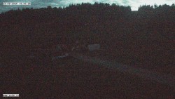 Widok ogólny