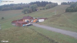 Widok ogólny
