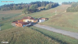 Celkový pohled