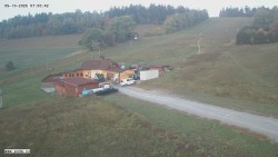Celkový pohled