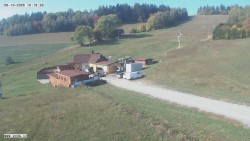 Celkový pohled