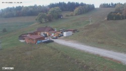 Celkový pohled
