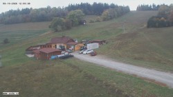 Celkový pohled