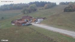 Celkový pohled