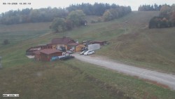 Celkový pohled