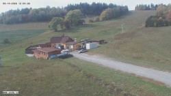Celkový pohled
