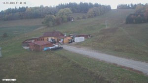 Ski Olešnice - Ski Olešnice - 12.10.2026 v 17:30 Ski Olešnice - Ski Olešnice - 12.10.2026 v 17:30
