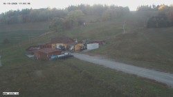 Celkový pohled