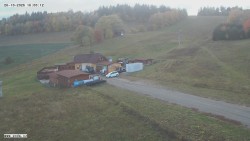 Celkový pohled