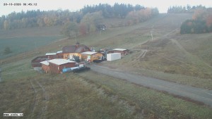 Ski Olešnice - Ski Olešnice - 30.10.2026 v 06:45 Ski Olešnice - Ski Olešnice - 30.10.2026 v 06:45