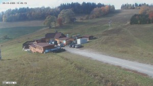 Ski Olešnice - Ski Olešnice - 30.10.2026 v 10:45 Ski Olešnice - Ski Olešnice - 30.10.2026 v 10:45