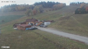 Ski Olešnice - Ski Olešnice - 30.10.2026 v 11:45 Ski Olešnice - Ski Olešnice - 30.10.2026 v 11:45