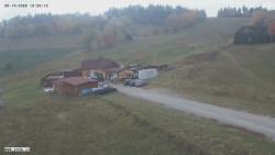 Ski Olešnice