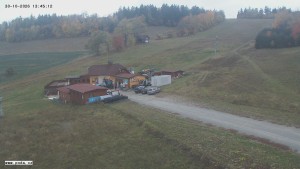 Ski Olešnice - Ski Olešnice - 30.10.2026 v 13:45 Ski Olešnice - Ski Olešnice - 30.10.2026 v 13:45