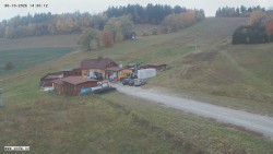 Ski Olešnice