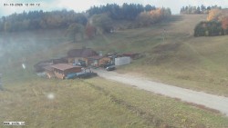 Celkový pohled