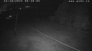 Snímek    22.10.2025 v 00:30
