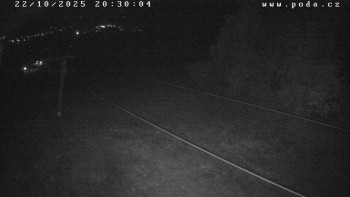 Snímek    22.10.2025 v 20:30