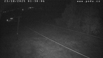 Snímek    23.10.2025 v 01:30