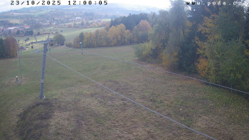 Snímek    23.10.2025 v 12:00