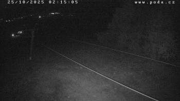 Snímek    25.10.2025 v 02:15