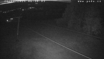 Snímek    25.10.2025 v 06:30
