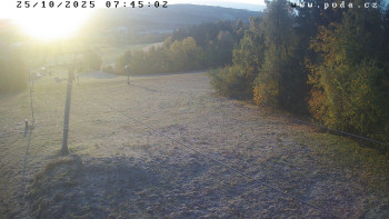 Snímek    25.10.2025 v 07:45