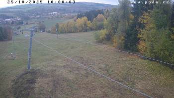 Snímek    25.10.2025 v 10:00