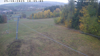Snímek    25.10.2025 v 10:45