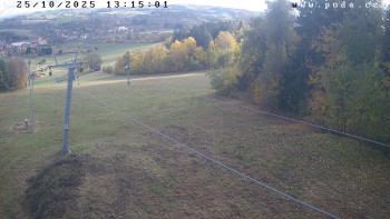 Snímek    25.10.2025 v 13:15