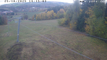 Snímek    25.10.2025 v 14:15