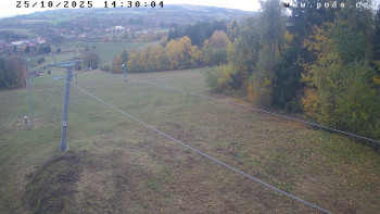 Snímek    25.10.2025 v 14:30