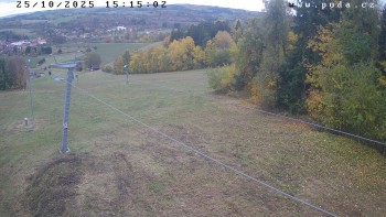 Snímek    25.10.2025 v 15:15