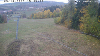 Snímek    25.10.2025 v 15:45