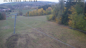 Snímek    25.10.2025 v 16:15